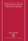 International Law and Infectious Diseases