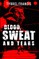Blood, Sweat & Tears