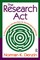 The Research ACT