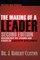 The Making of a Leader