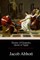 History of Cleopatra, Queen of Egypt