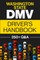 Washington State DMV Driver's Handbook