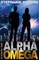 Alpha and Omega