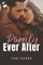 Puppily Ever After