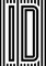 Id Identity