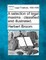 A selection of legal maxims