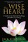 The Wise Heart