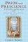 Pride and Prescience