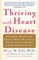 Thriving with Heart Disease