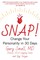 SNAP!