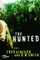 The Hunted