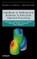 Mathematical Relations