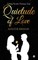 Quietude of Love