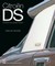 Citroen DS