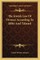 The Jewish Law of Divorce According to Bible and Talmud