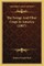 The Forage and Fiber Crops in America (1907)