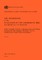 Vol 27 IARC Monographs
