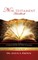 New Testament Handbook