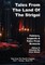 Tales From The Land Of The Strigoi
