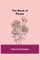The Book of Roses