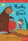 Masha and the Bear