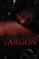 Vargon