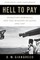 Hell to Pay