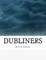 Dubliners