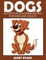 Dogs