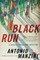 Black Run