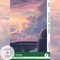 Sky Stories - Reflections: 10 Everyday Short Stories vol. 002 - B1-B2 (+ Audio-CD)