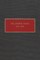 The Andros Papers 1677-1678