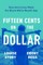 Fifteen Cents on the Dollar