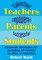 Talented Teachers, Empowered Parents, Successful Students!