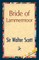 Bride of Lammermoor