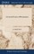 A General Treatise of Mensuration