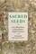 Sacred Seeds