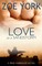 Love in a Sandstorm