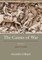 The Causes of War