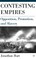 Contesting Empires