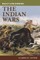 Daily Life During the Indian Wars
