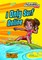 I Only Surf Online