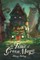 The Time of Green Magic