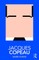 Jacques Copeau