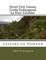 Novel Unit Lesson Guide Endangered by Eliot Schrefer