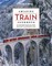 Amazing Train Journeys 2
