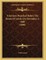A Sermon Preached Before The House Of Lords, On November 5, 1680 (1680)
