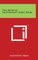 The Musical Salvationist Song Book