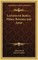 Lectures on Justice, Police, Revenue and Arms