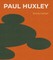 Paul Huxley